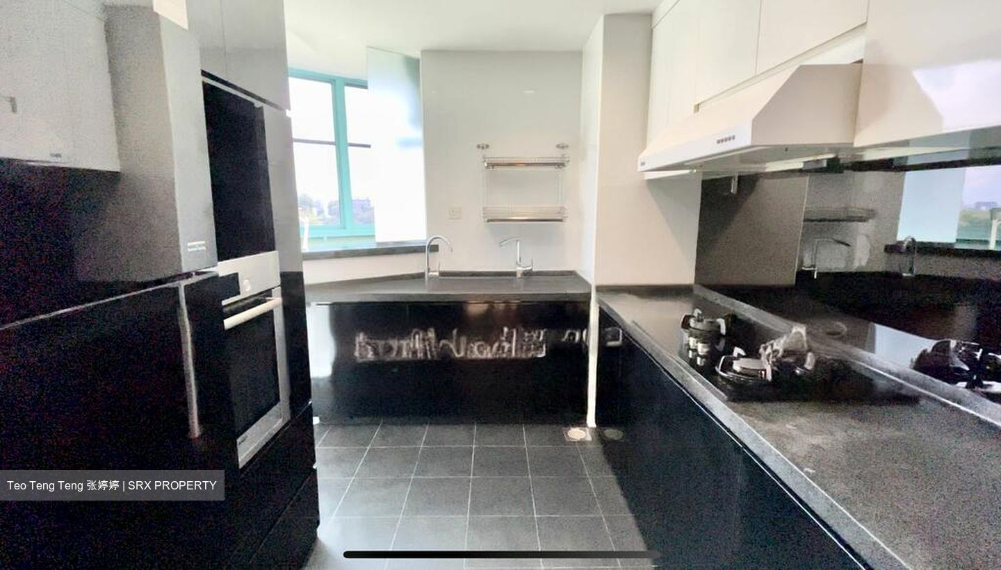 Astor Green (D21), Condominium #461354881